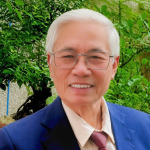 Tác giả Ngô Thái