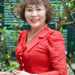 Tác giả Phạm Thị Hồng Thu