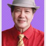 Tác giả Mai Hân Hạnh