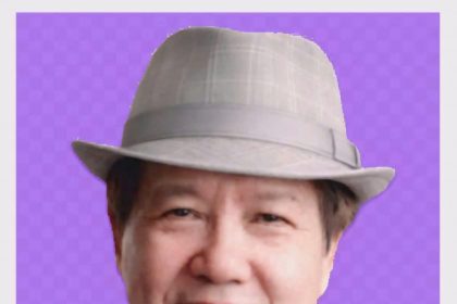 Tác giả Mai Hân Hạnh