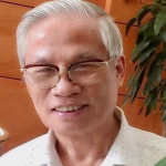 Tác giả Ngô Thái