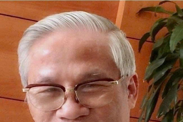 Tác giả Ngô Thái