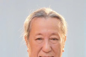 Tác giả Đỗ Ngọc Yên