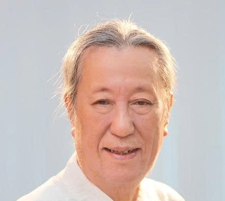 Tác giả Đỗ Ngọc Yên