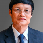 Nhà thơ Nguyễn Khắc Hào