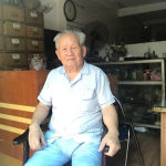 Lương y Lê Văn Lạo