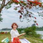 Tác giả Phạm Thị Hồng Thu