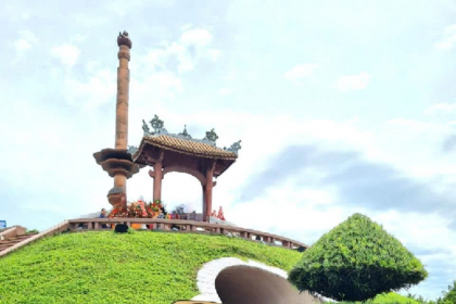 Tác giả Phạm Thị Hồng Thu