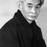NHÀ VĂN KAWABATA YASUNARI (1899 - 1972)