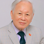 Tác giả Nguyễn Đình Tâm