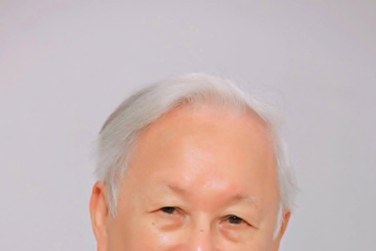 Tác giả Nguyễn Đình Tâm