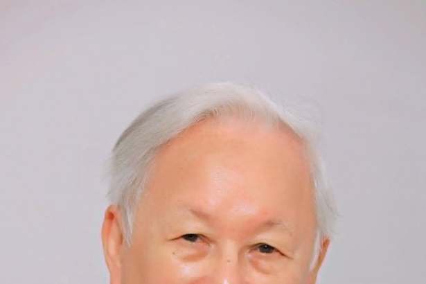 Tác giả Nguyễn Đình Tâm
