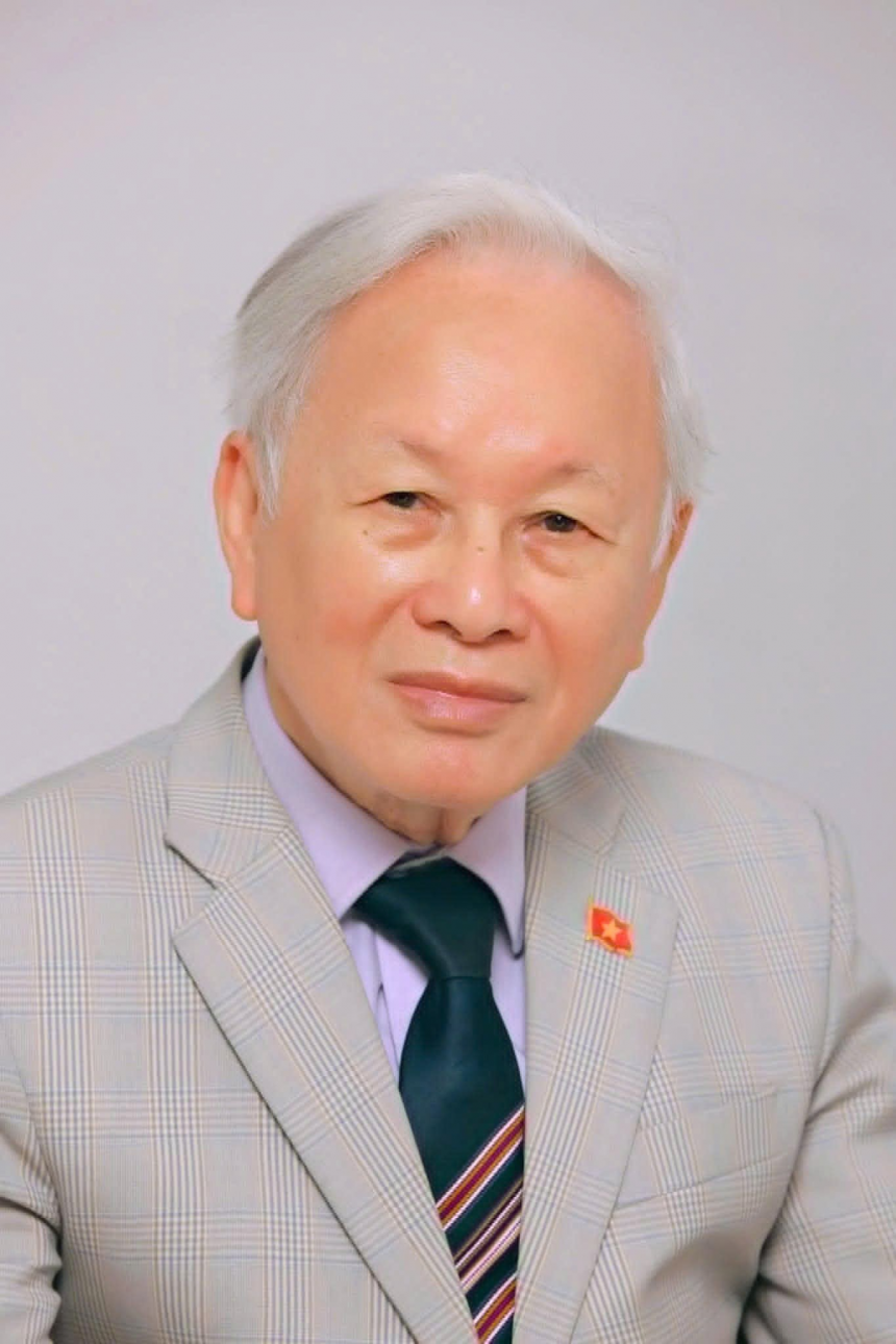 Tác giả Nguyễn Đình Tâm
