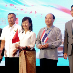 Hình ảnh tại sự kiện