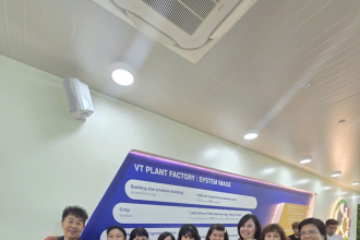 Hình ảnh tại sự kiện