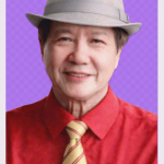 Tác giả Mai Hân Hạnh