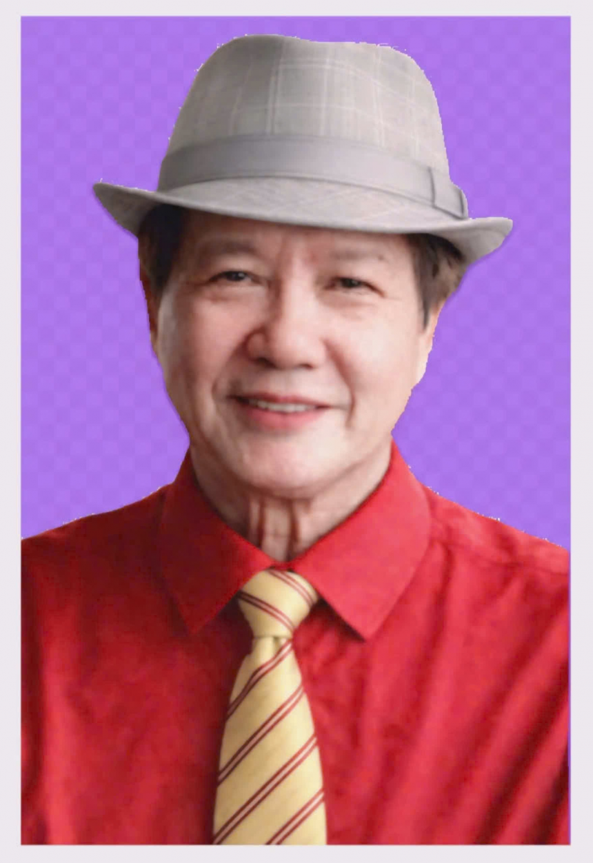 Tác giả Mai Hân Hạnh