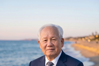 Tác giả Lê Văn Lạo