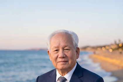 Tác giả Lê Văn Lạo