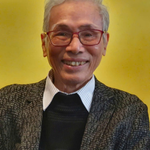 PGS TS Nguyễn Xuân Hòa