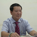 Tác giả Mai Hân Hạnh