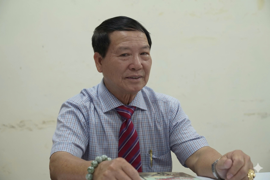 Tác giả Mai Hân Hạnh
