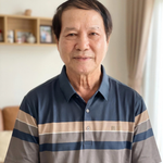 Tác giả Mai Hân Hạnh