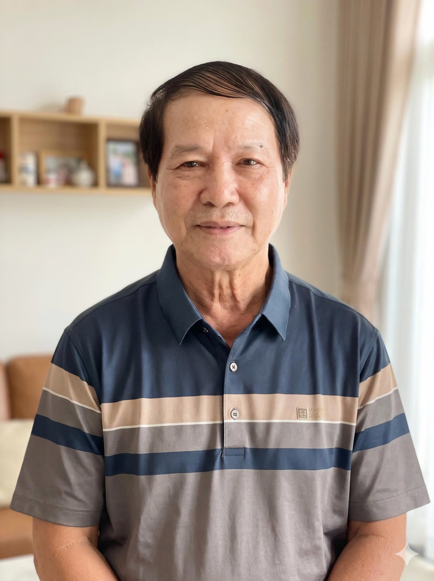 Tác giả Mai Hân Hạnh