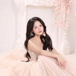 Tác giả Đào Thu Phương