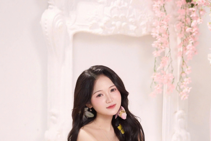 Tác giả Đào Thu Phương